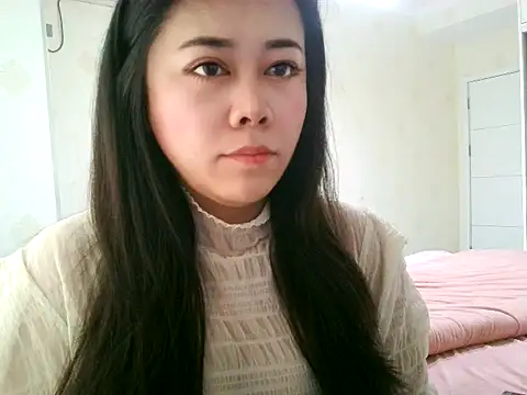 XQ-01 online show from 01.10.26