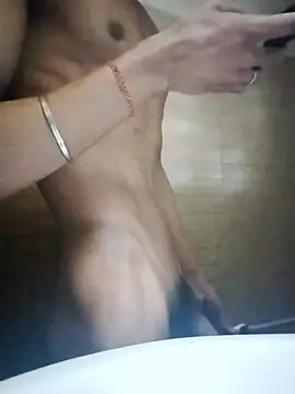 Snapshot of TERADIWANA021 chatting on 01.12.26 TERADIWANA021 online show from 01.12.26