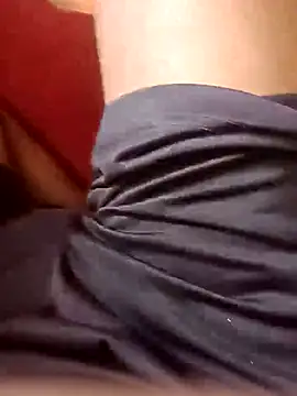 andreslo2026 online show from 01.12.26