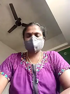 Snapshot of Tamil_Maha69 chatting on 01.06.26 Tamil Maha69 online show from 01.06.26