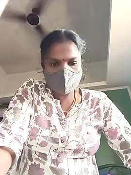 Snapshot of Tamil_Maha69 chatting on 02.16.26 Tamil Maha69 online show from 02.16.26