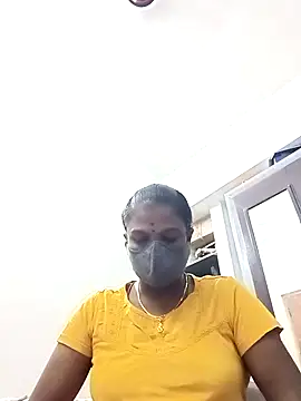 Snapshot of Tamil_Maha69 chatting on 02.20.26 Tamil Maha69 online show from 02.20.26