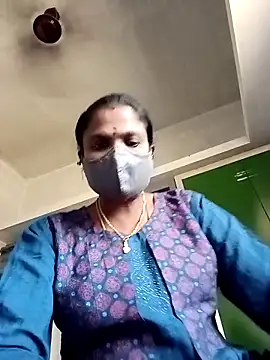 Snapshot of Tamil_Maha69 chatting on 02.21.26 Tamil Maha69 online show from 02.21.26