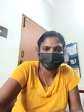 Snapshot of Tamil_Maha69 chatting on 02.27.26 Tamil Maha69 online show from 02.27.26