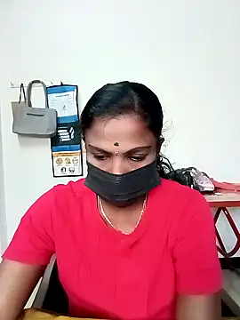 Snapshot of Tamil_Maha69 chatting on 02.28.26 Tamil Maha69 online show from 02.28.26