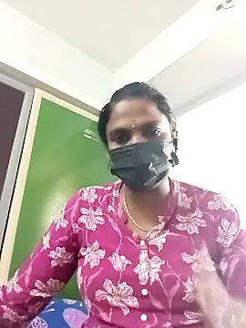 Snapshot of Tamil_Maha69 chatting on 03.01.26 Tamil Maha69 online show from 03.01.26