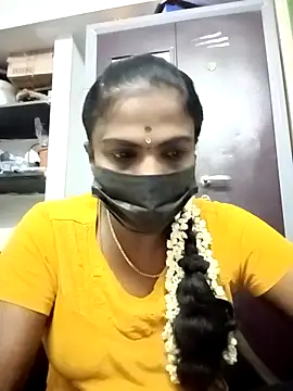 Snapshot of Tamil_Maha69 chatting on 03.01.26 Tamil Maha69 online show from 03.01.26