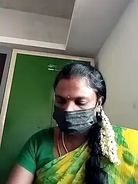 Tamil Maha69 online show from 03.04.26