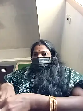 Tamil Maha69 online show from 03.21.26