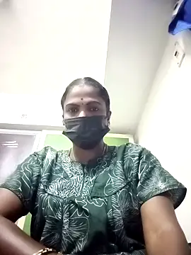 Tamil Maha69 online show from 04.06.26