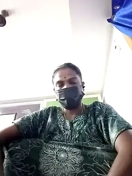 Tamil Maha69 online show from 04.15.26