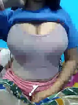 hot ashiya online show from 02.23.26