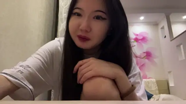 EriVibe online show from 01.13.26