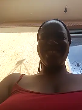 Bootyful me online show from 04.11.26