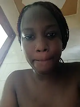 Bootyful me online show from 04.21.26