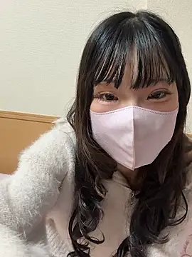 ri wan online show from 01.19.26