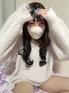 ri wan online show from 02.16.26