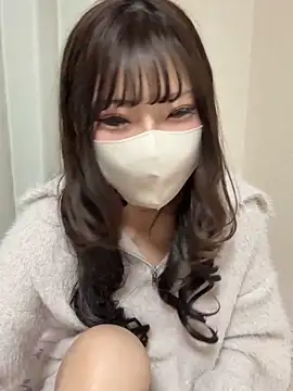 ri wan online show from 03.05.26