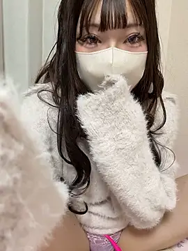 ri wan online show from 03.23.26