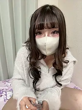 ri wan online show from 03.24.26