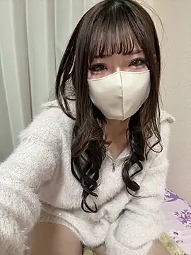 ri wan online show from 04.07.26