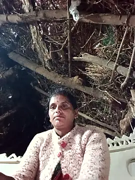 Manvi hote online show from 01.10.26