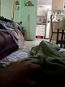 Fibhr56 online show from 03.02.26