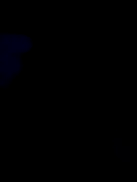 Fibhr56 online show from 04.04.26