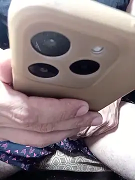 NIGHTKING70 online show from 02.24.26