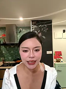 GB1135 online show from 01.12.26