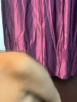 HotxAnamika online show from 02.06.26