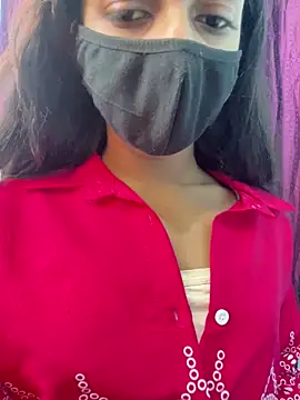 HotxAnamika online show from 02.20.26