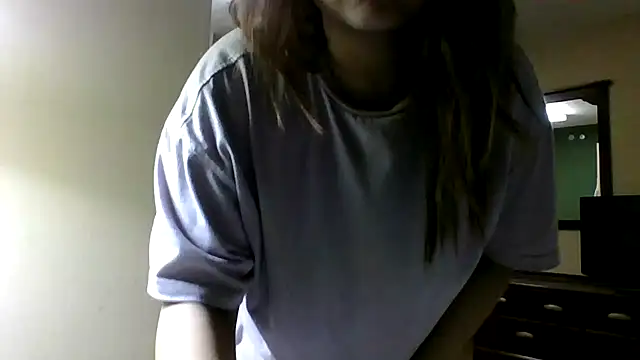 bookishzara online show from 01.09.26