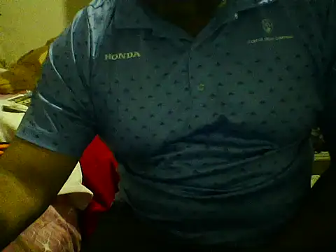 Twoo18 online show from 01.18.26