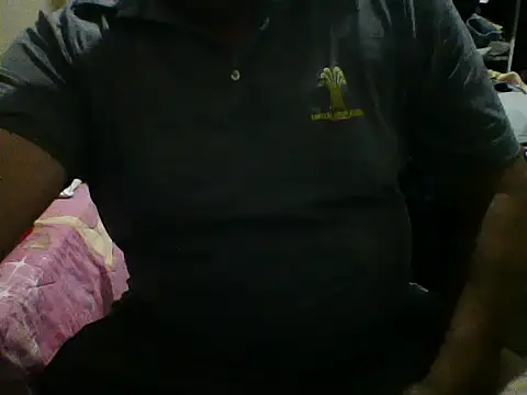 Twoo18 online show from 02.01.26