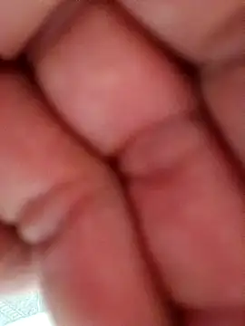 Twoo18 online show from 04.02.26