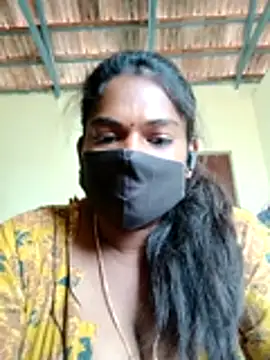 Milky Julia online show from 02.21.26