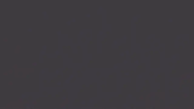 MIJA8922 online show from 02.08.26