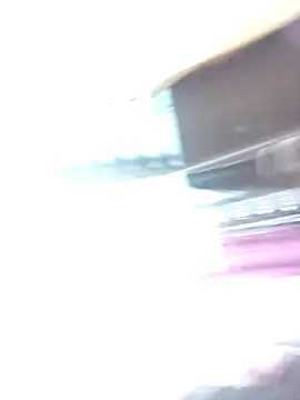 Snapshot of HotxMuskan chatting on 02.06.26 HotxMuskan online show from 02.06.26