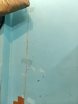 Snapshot of HotxMuskan chatting on 02.21.26 HotxMuskan online show from 02.21.26