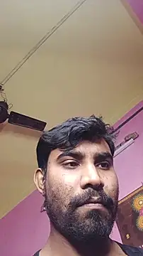 Vikash8240 online show from 01.13.26