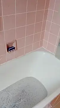 Der Schoene Penis online show from 02.05.26