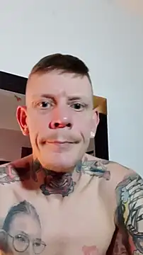 Der Schoene Penis online show from 02.05.26