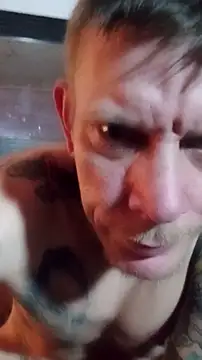 Der Schoene Penis online show from 03.11.26