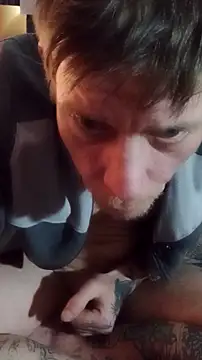 Der Schoene Penis online show from 03.27.26