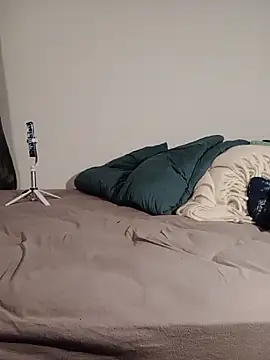 Der Schoene Penis online show from 04.15.26