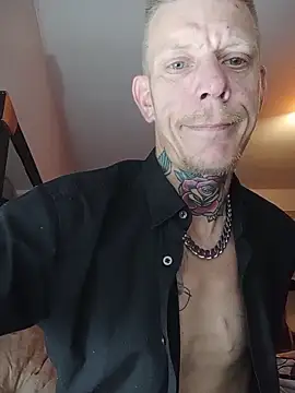 Der Schoene Penis online show from 06.03.26