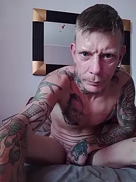 Der Schoene Penis online show from 06.07.26