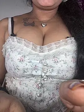 Sex-couple76 online show from 01.09.26