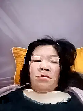 Snapshot of YINA-6969 chatting on 01.07.26 YINA-6969 online show from 01.07.26